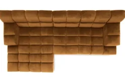 Online Loungebank Salvatore Elementen Banken|Loungebanken