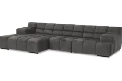 Online Loungebank Salvatore Elementen Banken|Loungebanken