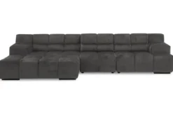 Online Loungebank Salvatore Elementen Banken|Loungebanken