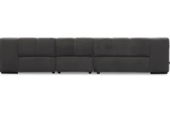 Online Loungebank Salvatore Elementen Banken|Loungebanken