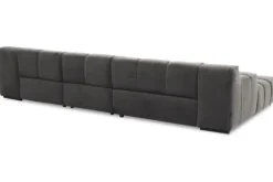 Online Loungebank Salvatore Elementen Banken|Loungebanken