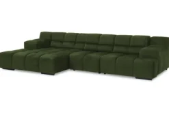 Online Loungebank Salvatore Elementen Banken|Loungebanken