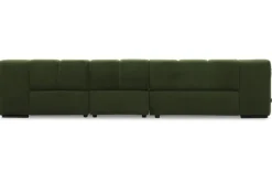 Online Loungebank Salvatore Elementen Banken|Loungebanken