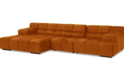 Online Loungebank Salvatore Elementen Banken|Loungebanken