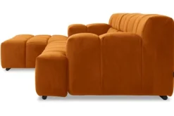 Online Loungebank Salvatore Elementen Banken|Loungebanken