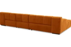 Online Loungebank Salvatore Elementen Banken|Loungebanken