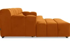 Online Loungebank Salvatore Elementen Banken|Loungebanken