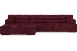 Online Loungebank Salvatore Elementen Banken|Loungebanken