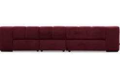 Online Loungebank Salvatore Elementen Banken|Loungebanken