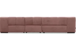 Online Loungebank Salvatore Elementen Banken|Loungebanken