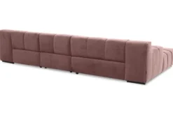 Online Loungebank Salvatore Elementen Banken|Loungebanken