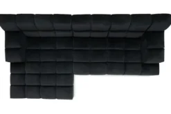 Online Loungebank Salvatore Elementen Banken|Loungebanken