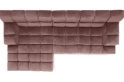 Online Loungebank Salvatore Elementen Banken|Loungebanken