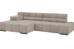 Elementen Banken|Loungebanken-Studio Ralph Loungebank Salvatore