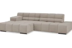 Elementen Banken|Loungebanken-Studio Ralph Loungebank Salvatore