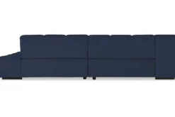 Elementen Banken|Loungebanken-Studio Ralph Loungebank Salvatore