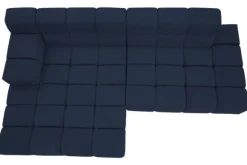 Elementen Banken|Loungebanken-Studio Ralph Loungebank Salvatore