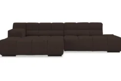 Elementen Banken|Loungebanken-Studio Ralph Loungebank Salvatore