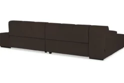 Elementen Banken|Loungebanken-Studio Ralph Loungebank Salvatore