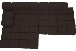 Elementen Banken|Loungebanken-Studio Ralph Loungebank Salvatore