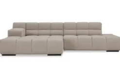 Elementen Banken|Loungebanken-Studio Ralph Loungebank Salvatore