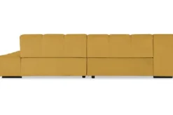 Elementen Banken|Loungebanken-Studio Ralph Loungebank Salvatore