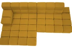 Elementen Banken|Loungebanken-Studio Ralph Loungebank Salvatore