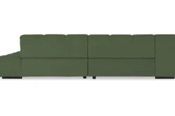 Elementen Banken|Loungebanken-Studio Ralph Loungebank Salvatore