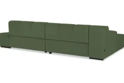 Elementen Banken|Loungebanken-Studio Ralph Loungebank Salvatore