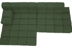 Elementen Banken|Loungebanken-Studio Ralph Loungebank Salvatore