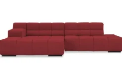 Elementen Banken|Loungebanken-Studio Ralph Loungebank Salvatore