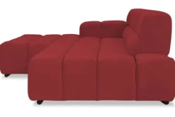 Elementen Banken|Loungebanken-Studio Ralph Loungebank Salvatore