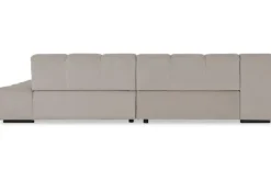 Elementen Banken|Loungebanken-Studio Ralph Loungebank Salvatore