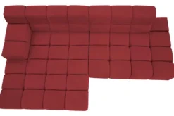 Elementen Banken|Loungebanken-Studio Ralph Loungebank Salvatore