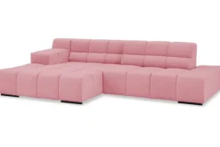 Elementen Banken|Loungebanken-Studio Ralph Loungebank Salvatore