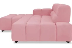 Elementen Banken|Loungebanken-Studio Ralph Loungebank Salvatore