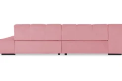 Elementen Banken|Loungebanken-Studio Ralph Loungebank Salvatore