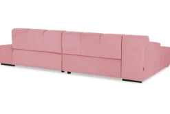 Elementen Banken|Loungebanken-Studio Ralph Loungebank Salvatore