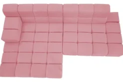 Elementen Banken|Loungebanken-Studio Ralph Loungebank Salvatore