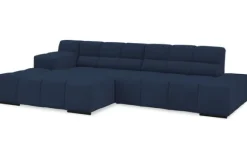 Elementen Banken|Loungebanken-Studio Ralph Loungebank Salvatore