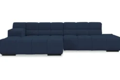 Elementen Banken|Loungebanken-Studio Ralph Loungebank Salvatore