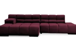 New Loungebank Salvatore Elementen Banken|Loungebanken