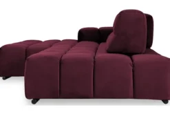 New Loungebank Salvatore Elementen Banken|Loungebanken