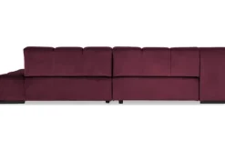 New Loungebank Salvatore Elementen Banken|Loungebanken