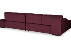 New Loungebank Salvatore Elementen Banken|Loungebanken