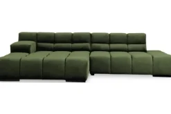 New Loungebank Salvatore Elementen Banken|Loungebanken