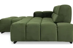 New Loungebank Salvatore Elementen Banken|Loungebanken