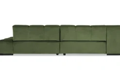 New Loungebank Salvatore Elementen Banken|Loungebanken