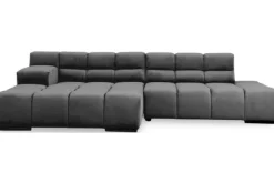 New Loungebank Salvatore Elementen Banken|Loungebanken