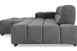 New Loungebank Salvatore Elementen Banken|Loungebanken